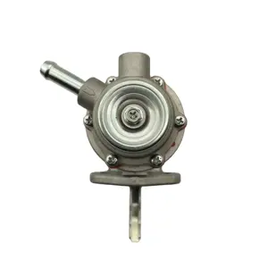 Motor diésel 905202080053 905202080043 Pd142 Nova compatible con Agrale Volare Mwm X10 4c bomba de combustible mecánica AR176JL