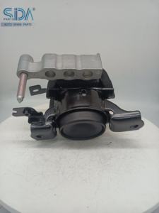 Montaje de motor de piezas de automóvil de alta calidad de fábrica propia de Venta caliente SIDA 12305-25010 para <span class=keywords><strong>Toyota</strong></span> AVALON 2018- CAMRY/<span class=keywords><strong>HIBRID</strong></span> 2017- - Product Image 6