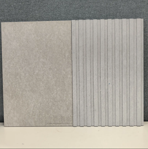 Pannello Murale in Cilicato di Calcio Colorato Prodotto in Fabbrica - Product Image 4