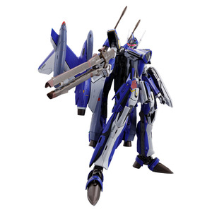 Benutzer definierte handgemachte <span class=keywords><strong>Gundam</strong></span> Modell Kunststoff PVC Material <span class=keywords><strong>Action</strong></span> figur 3D gedruckte Figur Spielzeug Tarnung Militär Werbe geschenk - Product Image 2