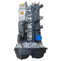 Convient au moteur Ford Tiggo Mondeo Focus Volvo XC60 S60 1.5T M8MB