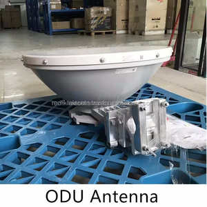 Microondas ODU RTN950 RTN910A, 52413846, 52413847, RTN, 1, 2, 2, 1, 2, 1, 2, 1, 2, 2, 1, 2, 1, 2, 2, 1, 2 - Product Image 3