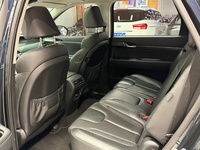 Occasion pour Palisade 2020 3.5L AWD 8 vitesses automatique GLS SUV intermédiaire-grand format 7 places essence conduite à gauche