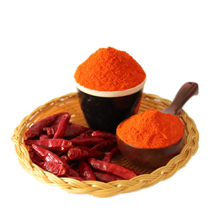 مسحوق فلفل الشيطان عالي الجودة مطحون جيدًا، بيع مباشر من المصنع مع شهادة، درجة غذائية بدون إضافات - Product Image 2