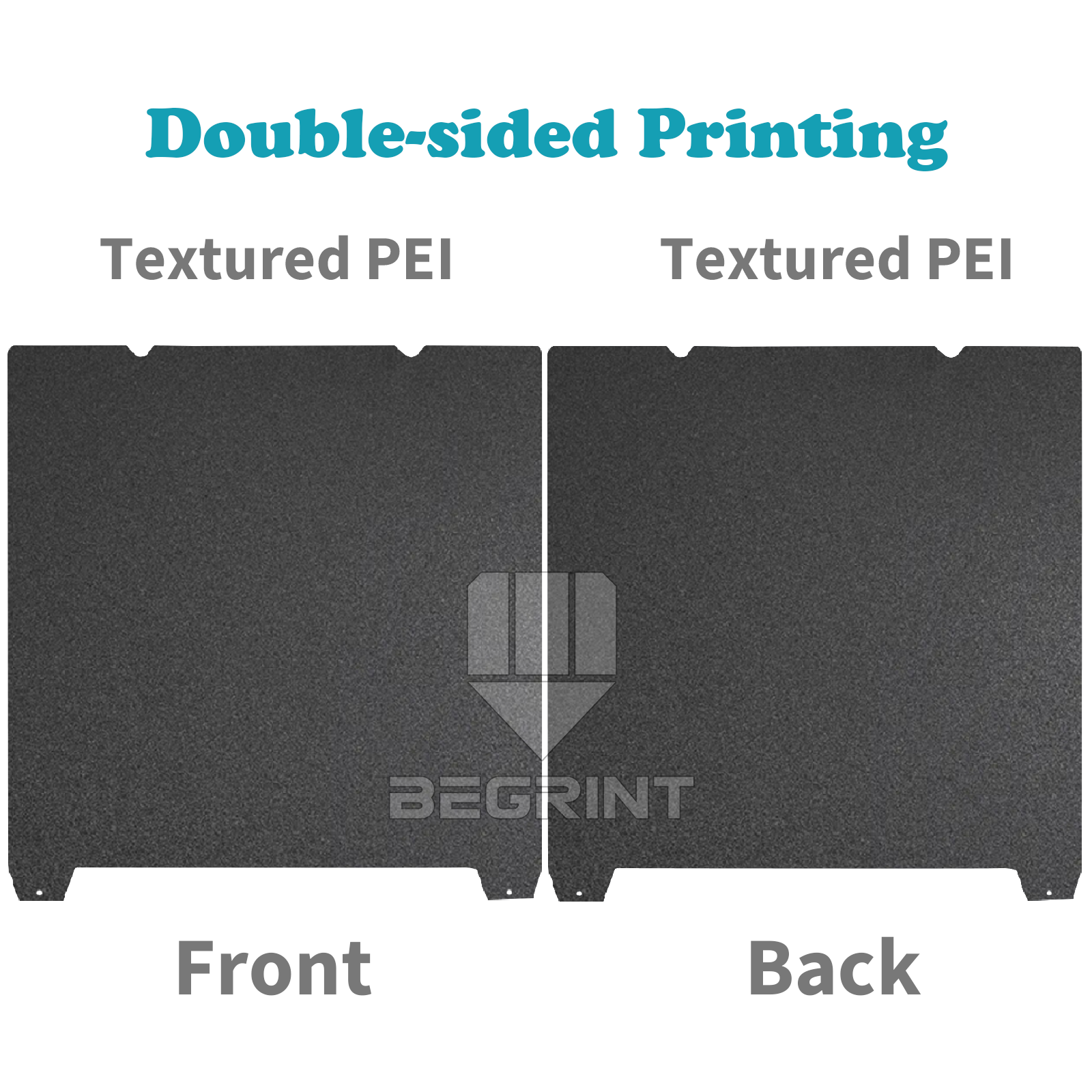 Textura pei-negro