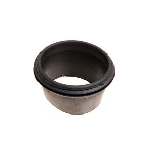 Passacavo ADATTO PER LAND ROVER - Product Image 1