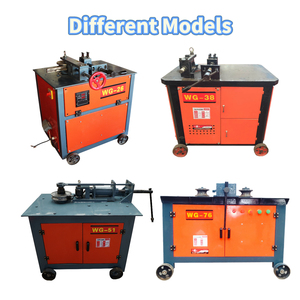 <span class=keywords><strong>Cintreuse</strong></span> de tubes rotative <span class=keywords><strong>professionnelle</strong></span>, facile à utiliser, machine à cintrer les tuyaux, <span class=keywords><strong>cintreuse</strong></span> de tubes hydraulique en acier inoxydable - Product Image 2