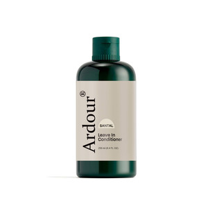 Keratin Collagen Conditioner Smoothing Repaired Castor Oil Conditioner Leave-In Hair Care <b>Spray</b> - Product Image 1