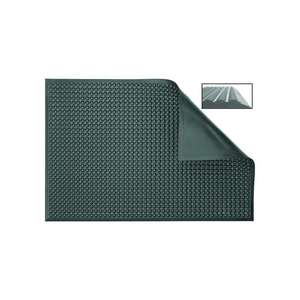 Ergomat Sp. z o. O. Suelo DE TRABAJO L1530xW930xT15 mm poliuretano Antracita - Product Image 1