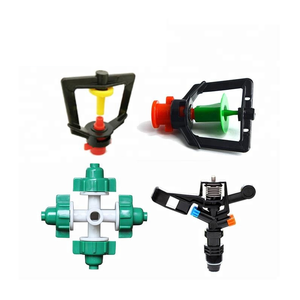 <span class=keywords><strong>Goutteur</strong></span> de <span class=keywords><strong>bouton</strong></span> d'irrigation goutte à goutte - Product Image 4