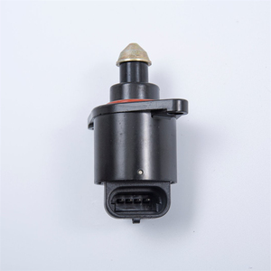 มอเตอร์ควบคุมรอบเดินเบา 2H1079 4300291/495 4458366 4573367 4861083 สำหรับ Chrysler Dodge Eagle Plymouth Jeep - Product Image 3