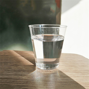 Dibutyl Phthalate (DBP) Use in Plasticizer - Product Image 5