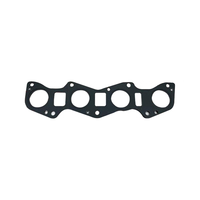 Usine de pièces automobiles Xinwo 31316041 Joint de collecteur d'échappement pour Volvo S60 S90 V60 XC90
