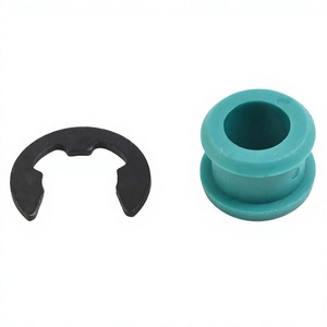 สำหรับเซ็นเซอร์วัดความดันแตกต่าง ShanJianqing รุ่น 31MPP6-8 สำหรับรถบรรทุก Sinotruk - Product Image 2
