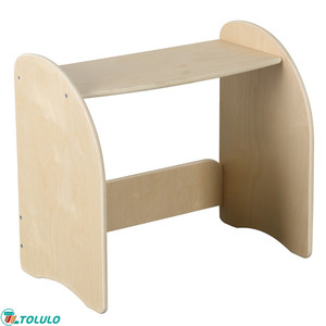 2023 vendita calda scuola materna <span class=keywords><strong>libreria</strong></span> <span class=keywords><strong>Montessori</strong></span> bambini in <span class=keywords><strong>legno</strong></span> 2 strati <span class=keywords><strong>libreria</strong></span> e tavolo da studio <span class=keywords><strong>libreria</strong></span> Set di mobili per bambini - Product Image 4