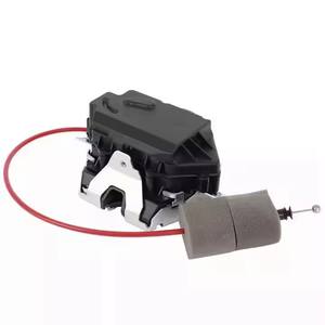 עבור מחלקה gl 2007 מחלקה gl-2016 אחורי מנעול מפעיל חומר פלסטיק oem גודל סטנדרטי - Product Image 3