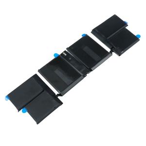 Commercio all'ingrosso A2527 <span class=keywords><strong>batteria</strong></span> di ricambio della <span class=keywords><strong>batteria</strong></span> portatile per MacBook Pro A2485 16 "2021 anno <span class=keywords><strong>batteria</strong></span> al litio ricaricabile per <span class=keywords><strong>APPLE</strong></span> - Product Image 5