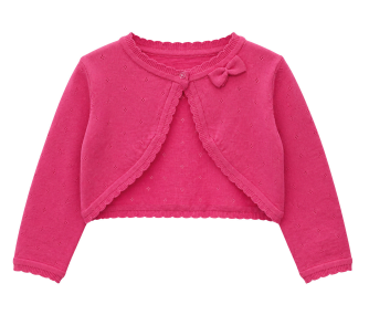 Corail Rouge