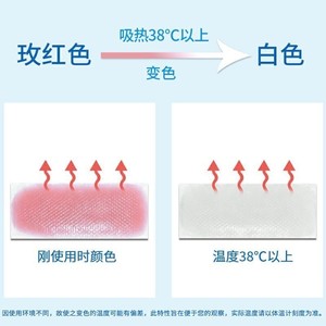 4 - Product Image 5