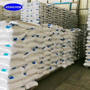 3-Metilindol Skatole 83-34-1 como agente fijador intermedio orgánico - Product Image 2