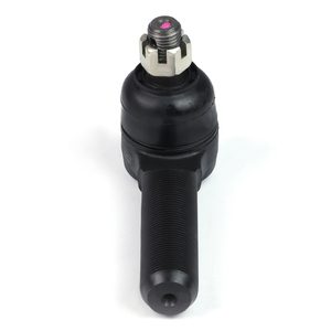 Embout de biellette de direction ME-2951R MASUMA, composants de suspension automobile, embout de biellette de direction extérieur pour LEXUS - Product Image 6