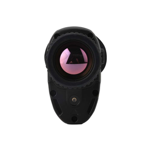Caméra thermique infrarouge longue portée Utx325m - Product Image 3