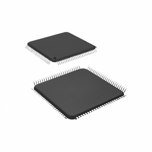 Embedded Manufacturer Channel AD21477WYSWZ1A02 100 LQFP Exposed Pad Buy Online Electronic Components - Product Image 1