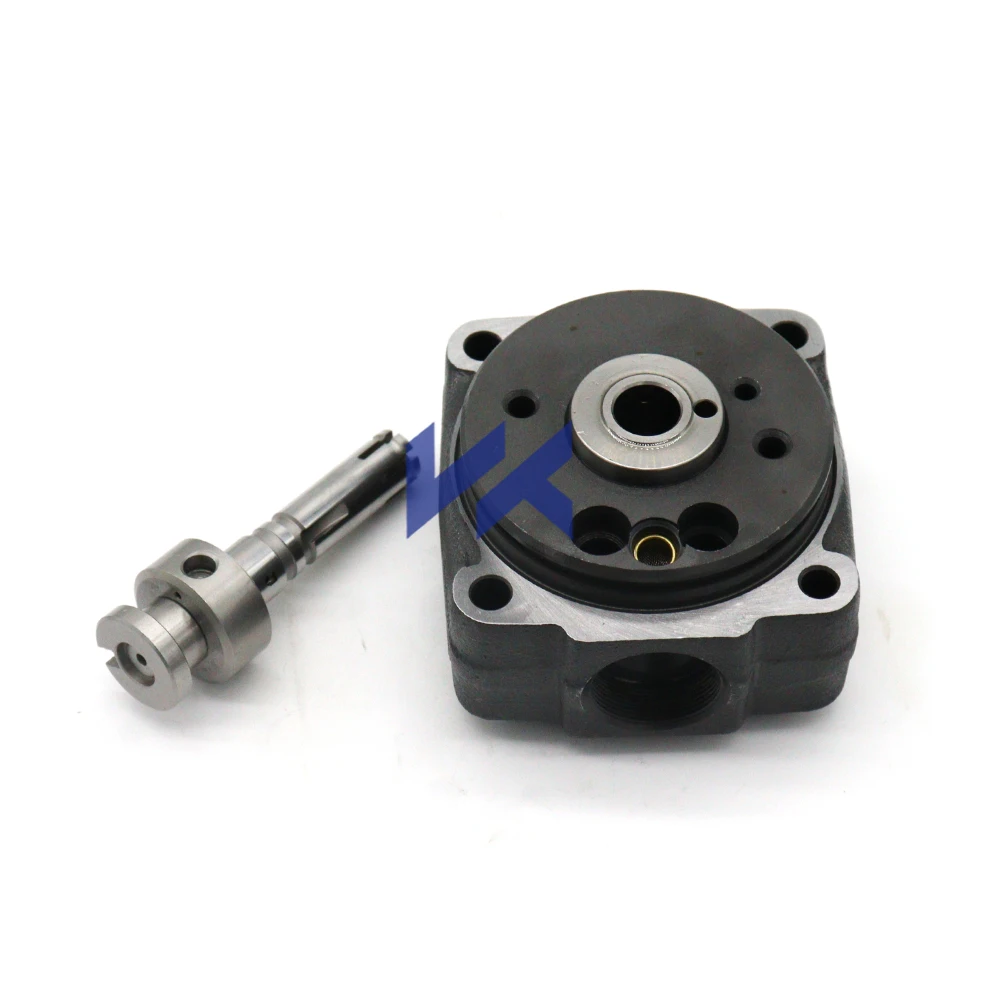 驚きの激安価格 Rotor Pump Injection Diesel 1468336636 Head Rotor Head 6/12R 帽子
