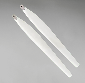 <b>Drone</b> <b>Accessories</b> High-strength Durable High-carbon Plastic Impeller Pump Protective Cover for Compatible T50 Agricultural - Product Image 3