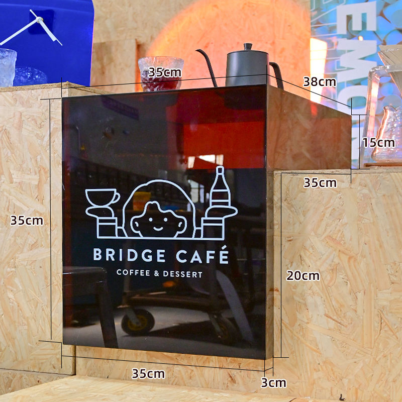 สีเหลืองชา