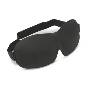 Antifaz para dormir, dispositivos personalizados - Product Image 1