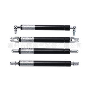 แก๊สสปริงเฮงไท รุ่น 007 อเนกประสงค์ - Product Image 5