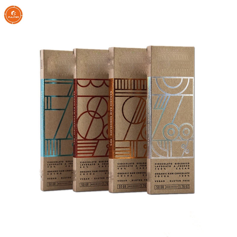 กำหนดเอง