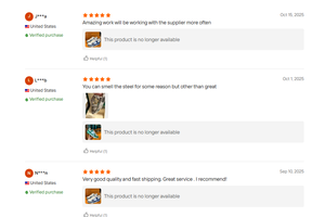 Conjunto de Camisetas NFC Hell Star, Estilo Hip-Hop, Oversize, Vintage, Lavado, de Algodón, Manga Corta, para Hombre - Product Image 4