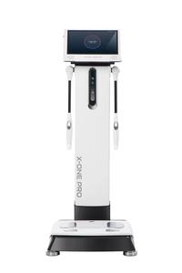 Analyseur de corps 3d, scanneurs, dispositif d'évaluation de la forme corporelle, calculatrice d'imc, Machine pour Center de Fitness - Product Image 3