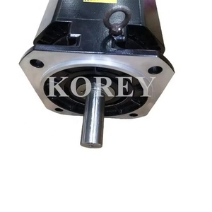 Fanuc AC มอเตอร์และไดรฟ์ A06B-1426-B103 A06B-1475-B123 A06B-2426-B103 #0321 - Product Image 4