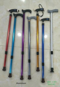 NẠNG NÁCH Giá Cổ Phiếu - Product Image 5