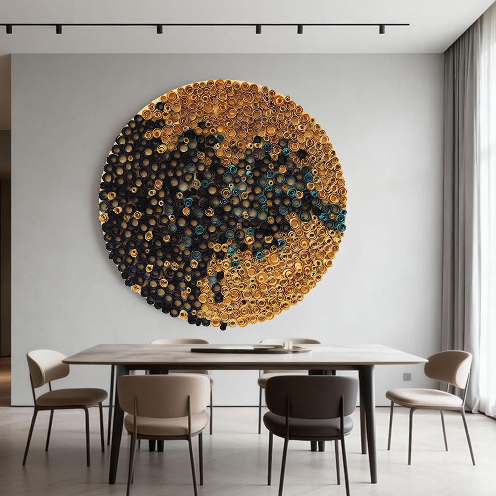 60x60cm(23.62x23.62in)