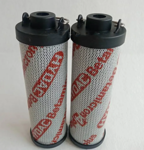 Hot bán thay thế hydac lọc dầu thủy lực trong kho 0330 D 010 bn4hc/0500 R020 P/HC - Product Image 4