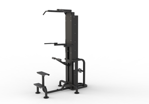 Insert gratuit Biceps <span class=keywords><strong>Triceps</strong></span> poitrine exercice grand chargeur équipement de Fitness dispositif de musculation broches machines de sélection de charge - Product Image 2