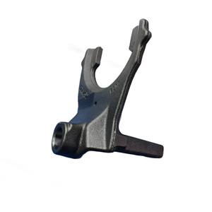 Chất lượng cao 12tx tự động thay đổi ngã ba 1358 306 081 - Product Image 5