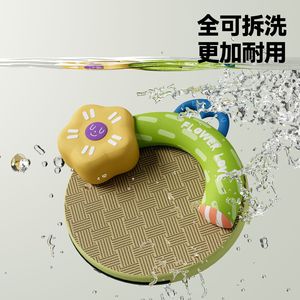 Summer cat bed cooling mat, summer cat bed, all-season cooling ice bed, summer cat sleeping mat, sleeping bed, <b>sofa</b>, <b>dog</b> bed - Product Image 2