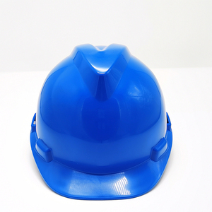 Rade <span class=keywords><strong>de</strong></span> Ype 2 oretry, Olden art, lastic 8, ixing - Product Image 4