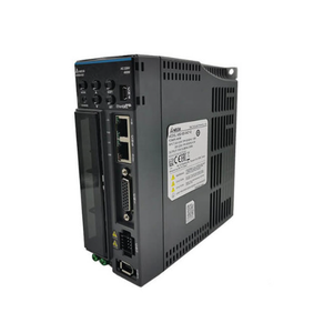 Controlador de movimiento ASD-B3-1521-E de 1.5kW, serie B3, 230V, 1 fase, EtherCAT - Product Image 1