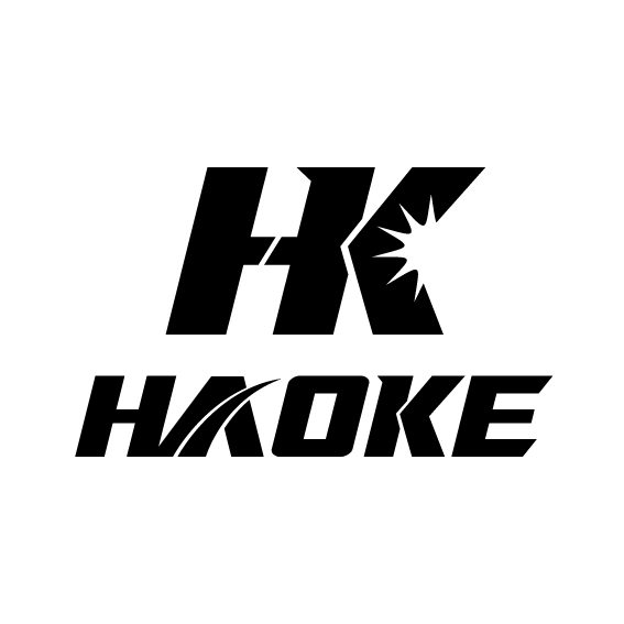 Guangzhou Haoke Laser Equipment Co., Ltd.