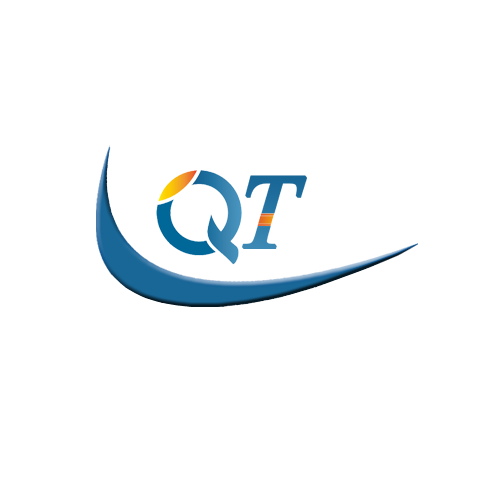 Hebei Qiangte Trading Co., Ltd. logo