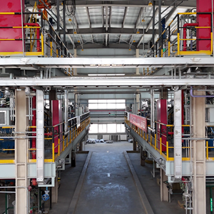 Neues SLES 25-28% Natriumlaurylethersulfat Industriequalität Tensid Geringe Reizung, Hohe Schäumung, Starke Reinigung. - Product Image 6