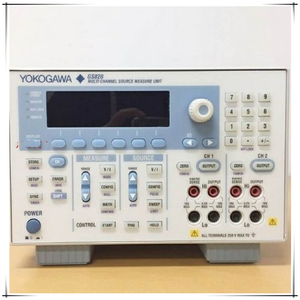 Équipement d'occasion - Testeur de pont Keysight E4980A, forme d'onde en dents de scie, 20Hz-2MHz, haute précision, classe 2, 10kW, résolution 1.0mV, garantie 1 an - Product Image 4