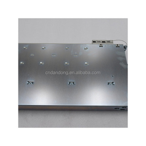 Ổ đĩa servo Chất lượng cao AC 4 Kw <span class=keywords><strong>6sn1123</strong></span> <span class=keywords><strong>1aa00</strong></span> <span class=keywords><strong>0ea2</strong></span>/0ja1 trình điều khiển servo - Product Image 5