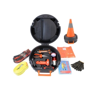 <span class=keywords><strong>Kit</strong></span> d'outils de réparation de téléphones portables, <span class=keywords><strong>kit</strong></span> d'outils pour nail art, <span class=keywords><strong>kit</strong></span> d'outils pour teinture de vitres, <span class=keywords><strong>kit</strong></span> d'outils pour décoration de gâteaux - Product Image 4